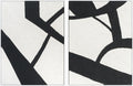 Aasmaa Framed Art | AAM005