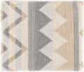 Adara Throw | AAR1000