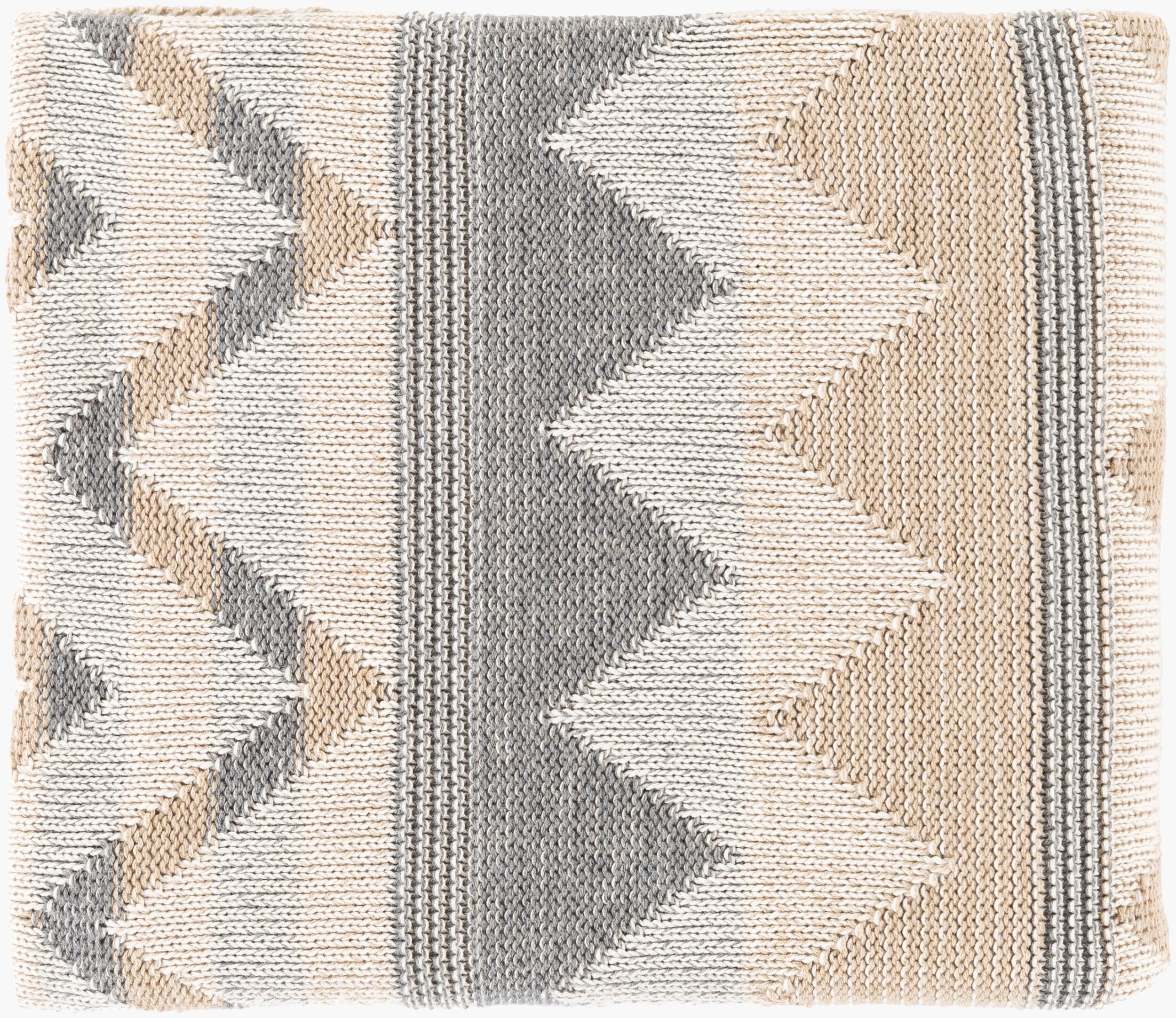 Adara Throw | AAR1000