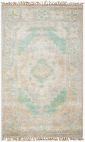 Anadolu Rug | Beige | AAU2303
