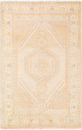 Anadolu Rug | Beige | AAU2305