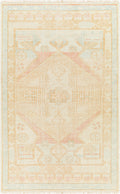 Anadolu Rug | Blue | AAU2307