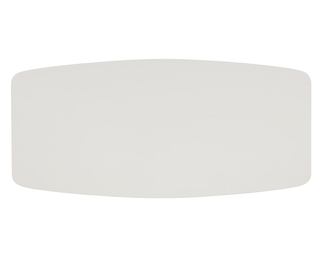 Calida Dining Table - 98"