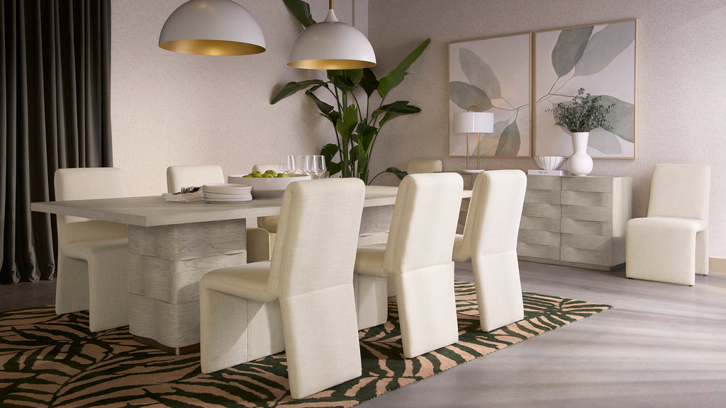 Hoyos Sideboard