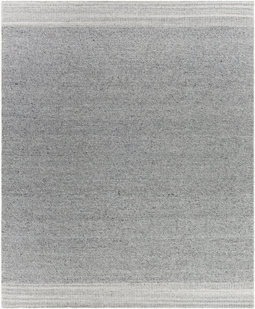 Abby Rug | Slate | ABB2300