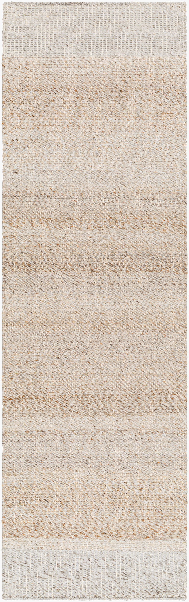 Abby Rug | Beige | ABB2301