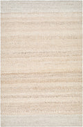 Abby Rug | Beige | ABB2301