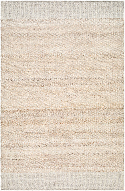 Abby Rug | Beige | ABB2301