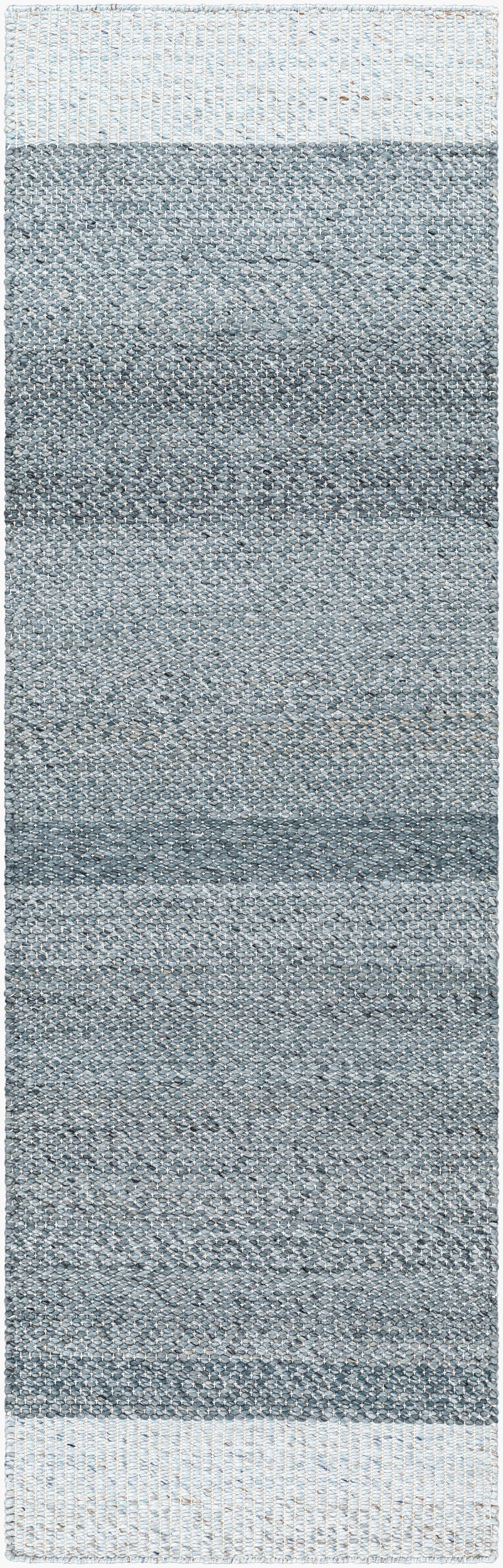 Abby Rug | Beige | ABB2302