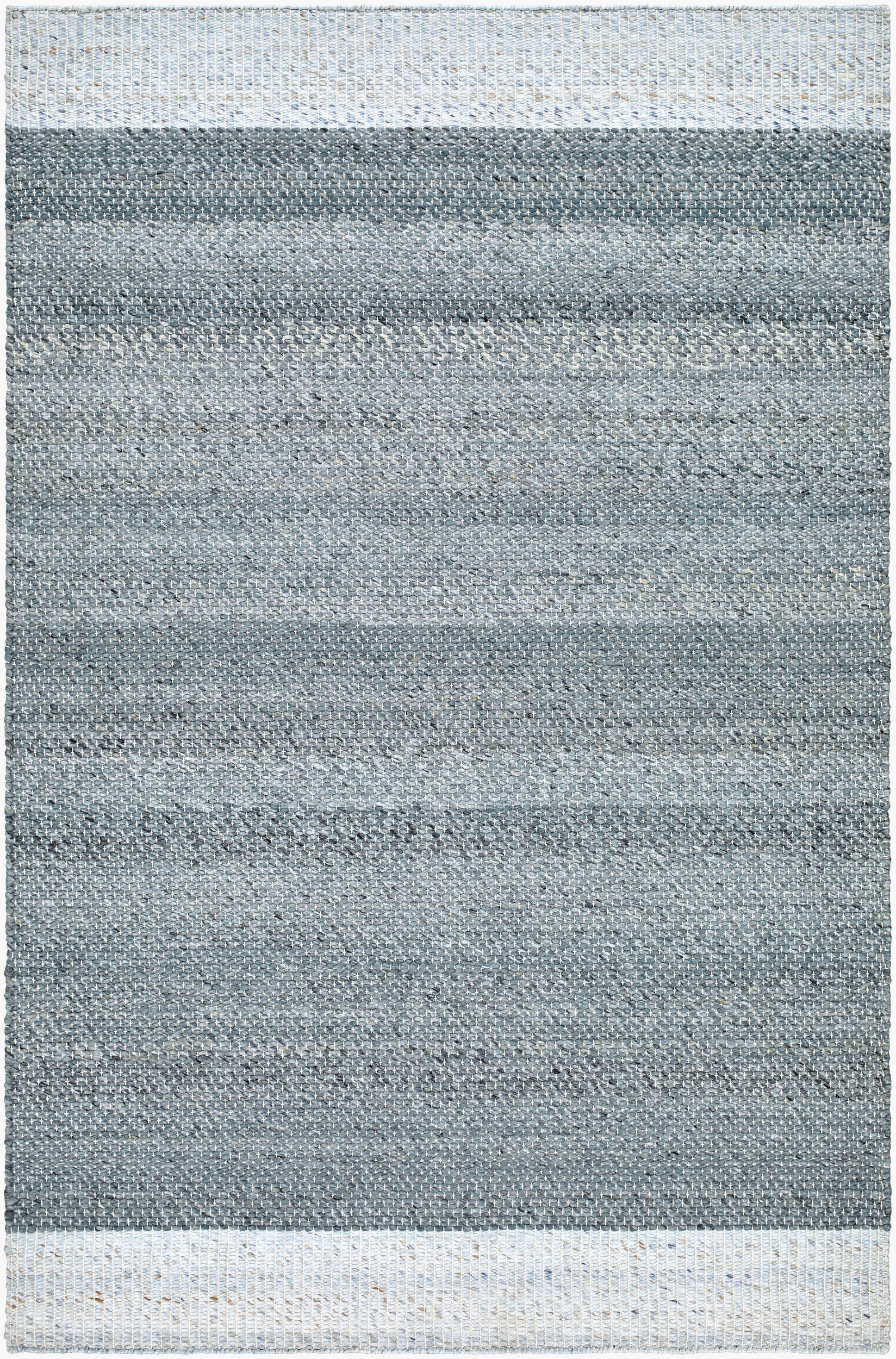 Abby Rug | Beige | ABB2302
