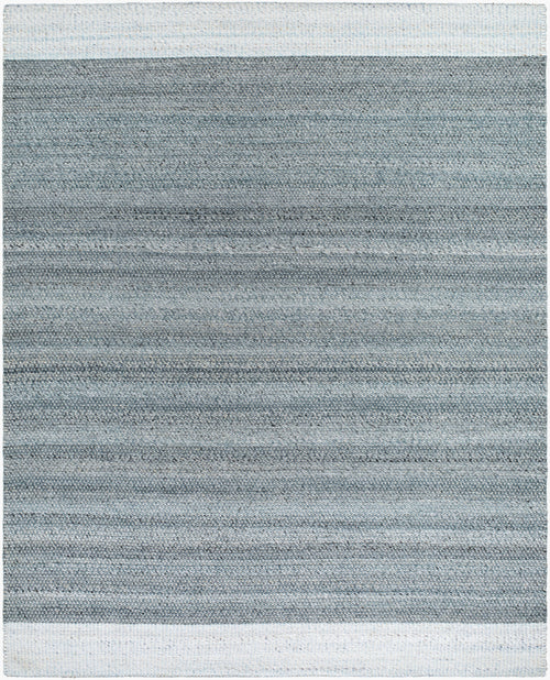 Abby Rug | Beige | ABB2302