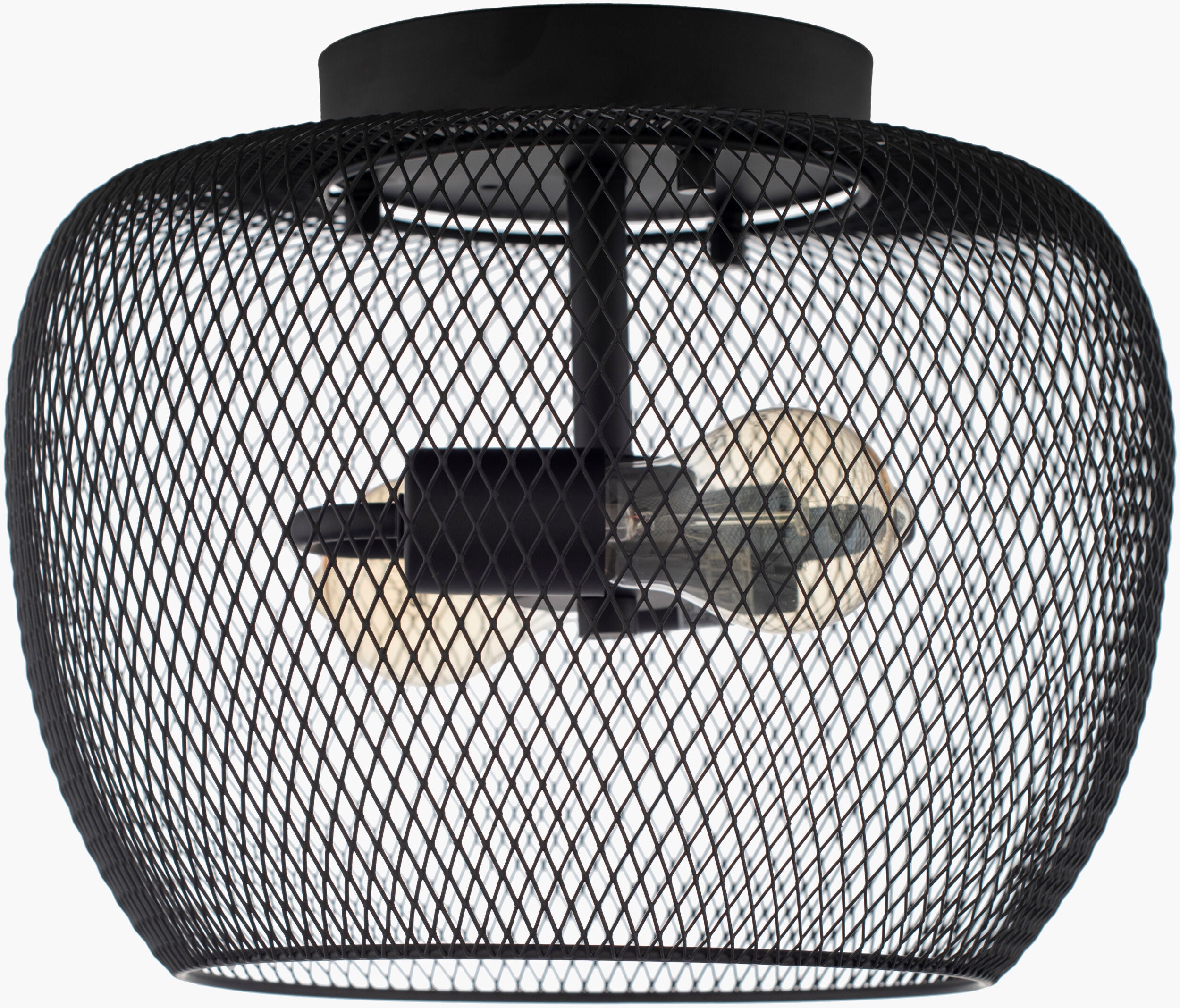 Abel Pendant | ABL