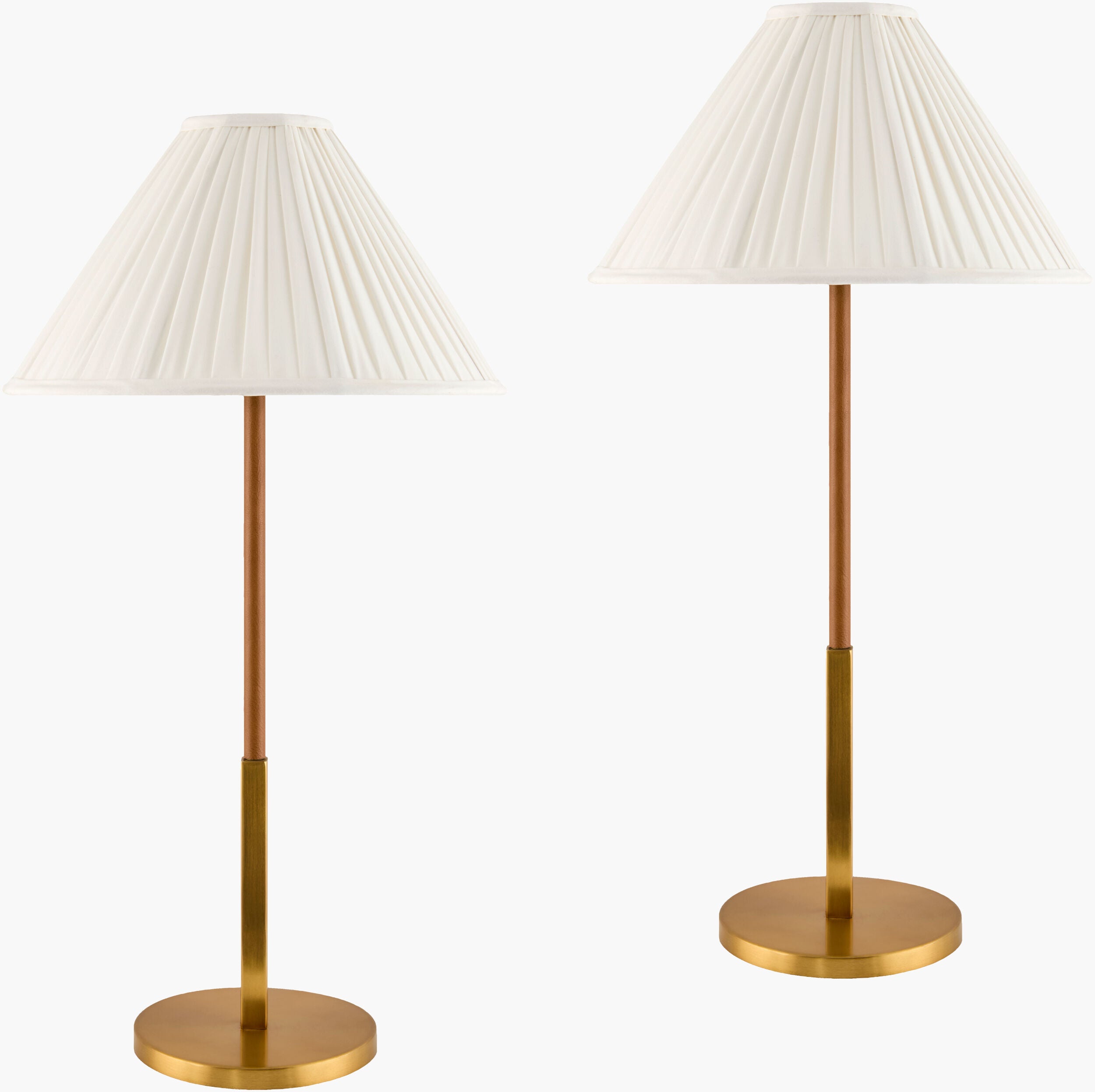 Abisko Accent Table Lamp | ABS001