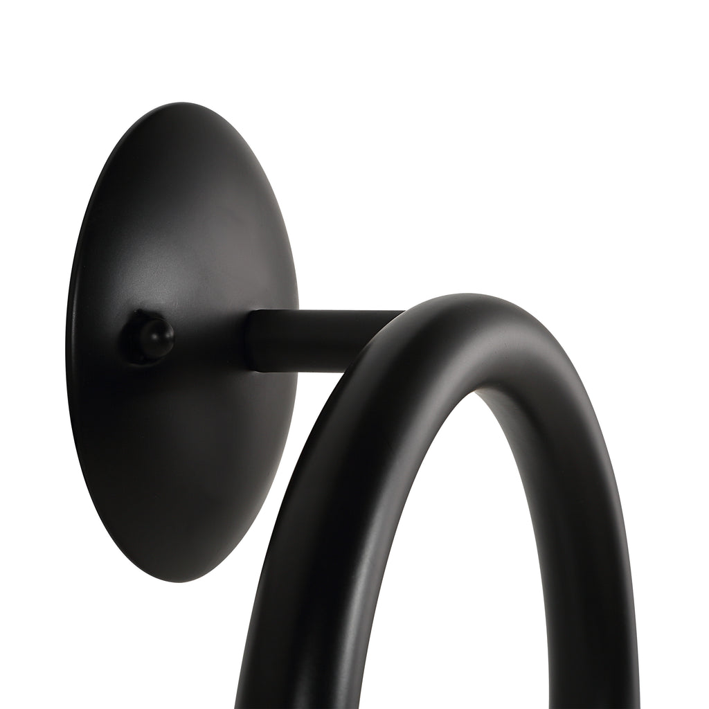 Santo Sconce