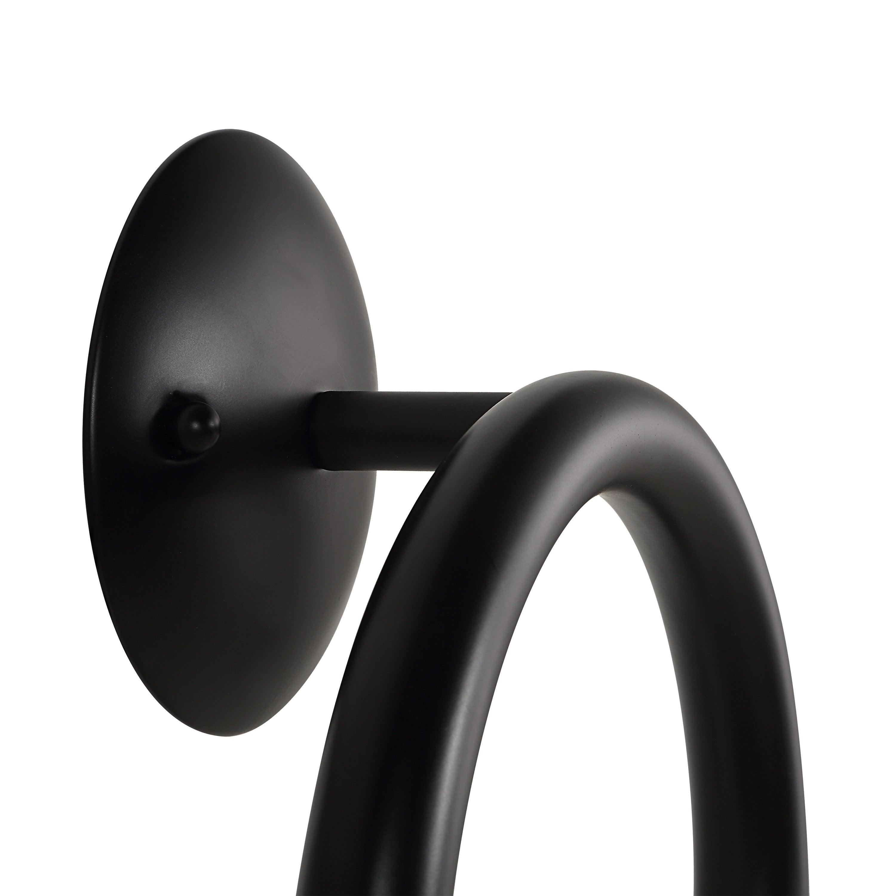 Santo Sconce