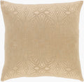Accra Accent Pillow | ACA001
