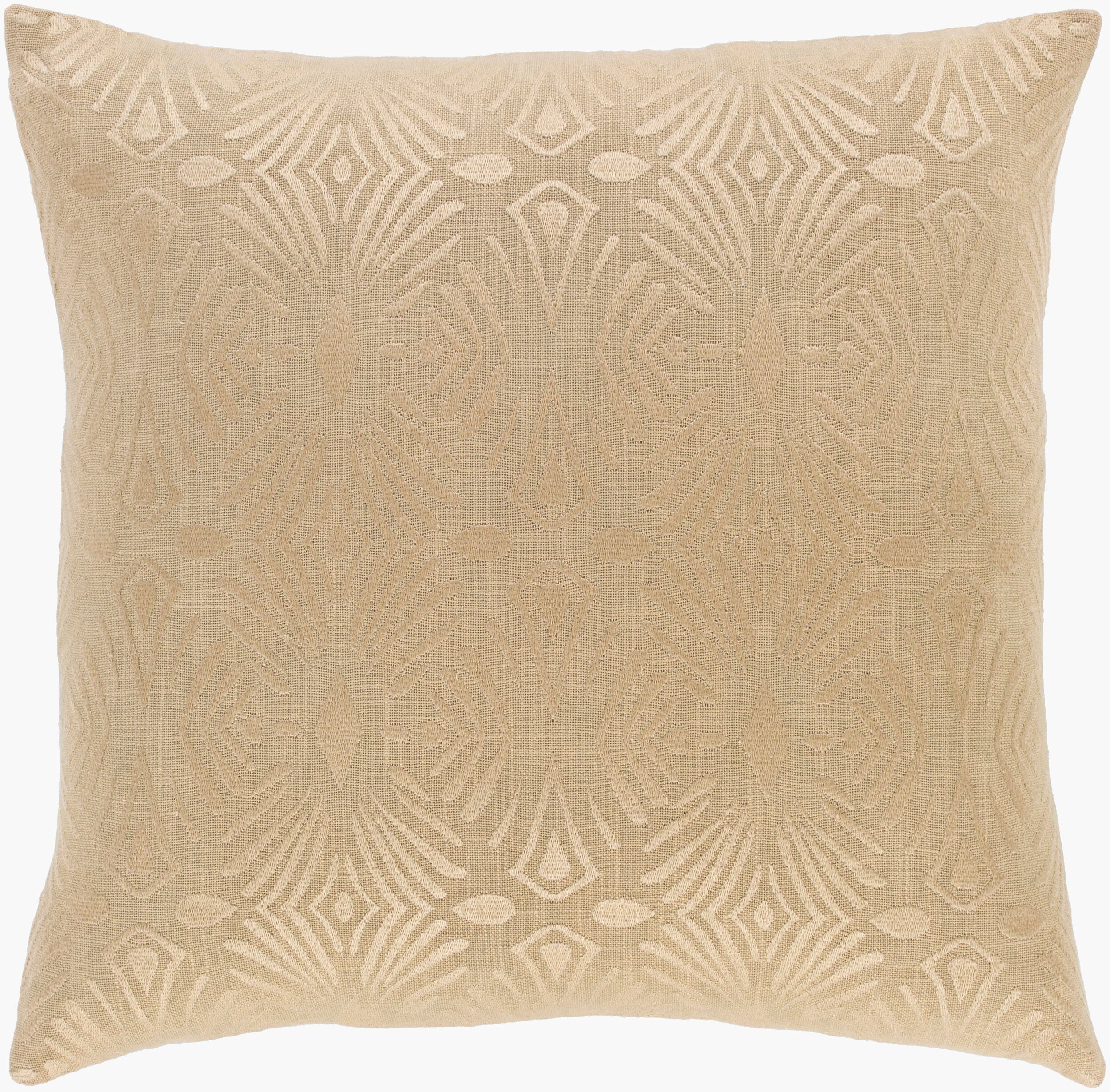 Accra Accent Pillow | ACA001