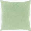 Accra Accent Pillow | ACA003