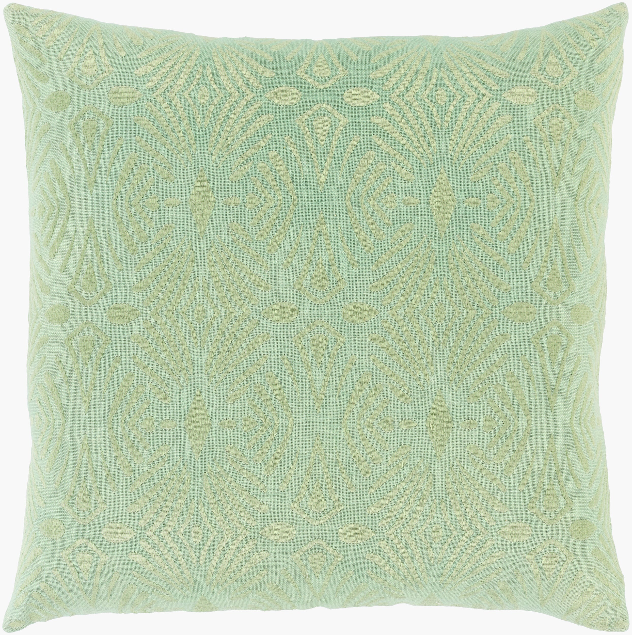 Accra Accent Pillow | ACA003