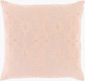 Accra Accent Pillow | ACA005