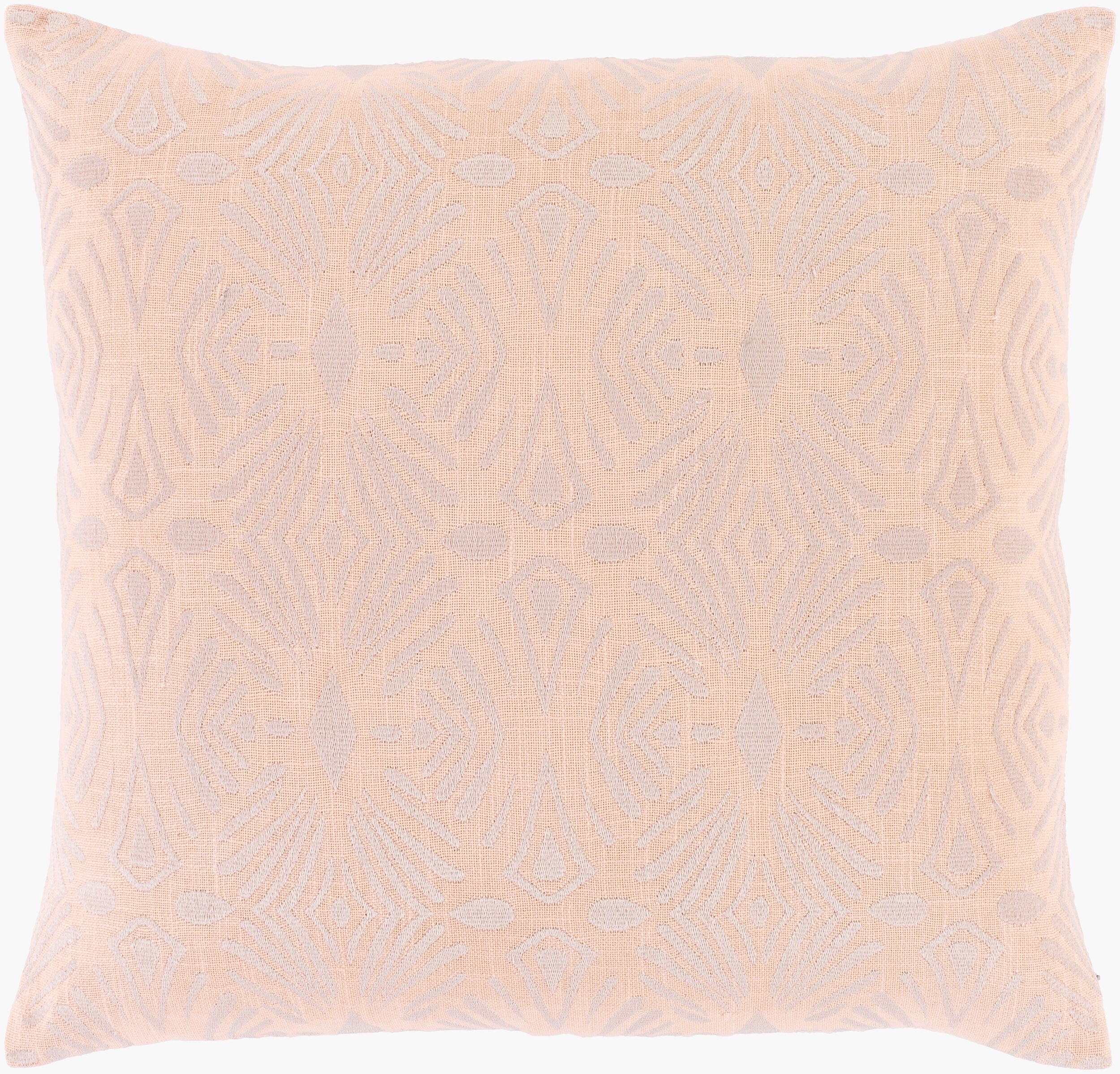 Accra Accent Pillow | ACA005