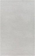 Acacia Rug | Light Gray | ACC2300