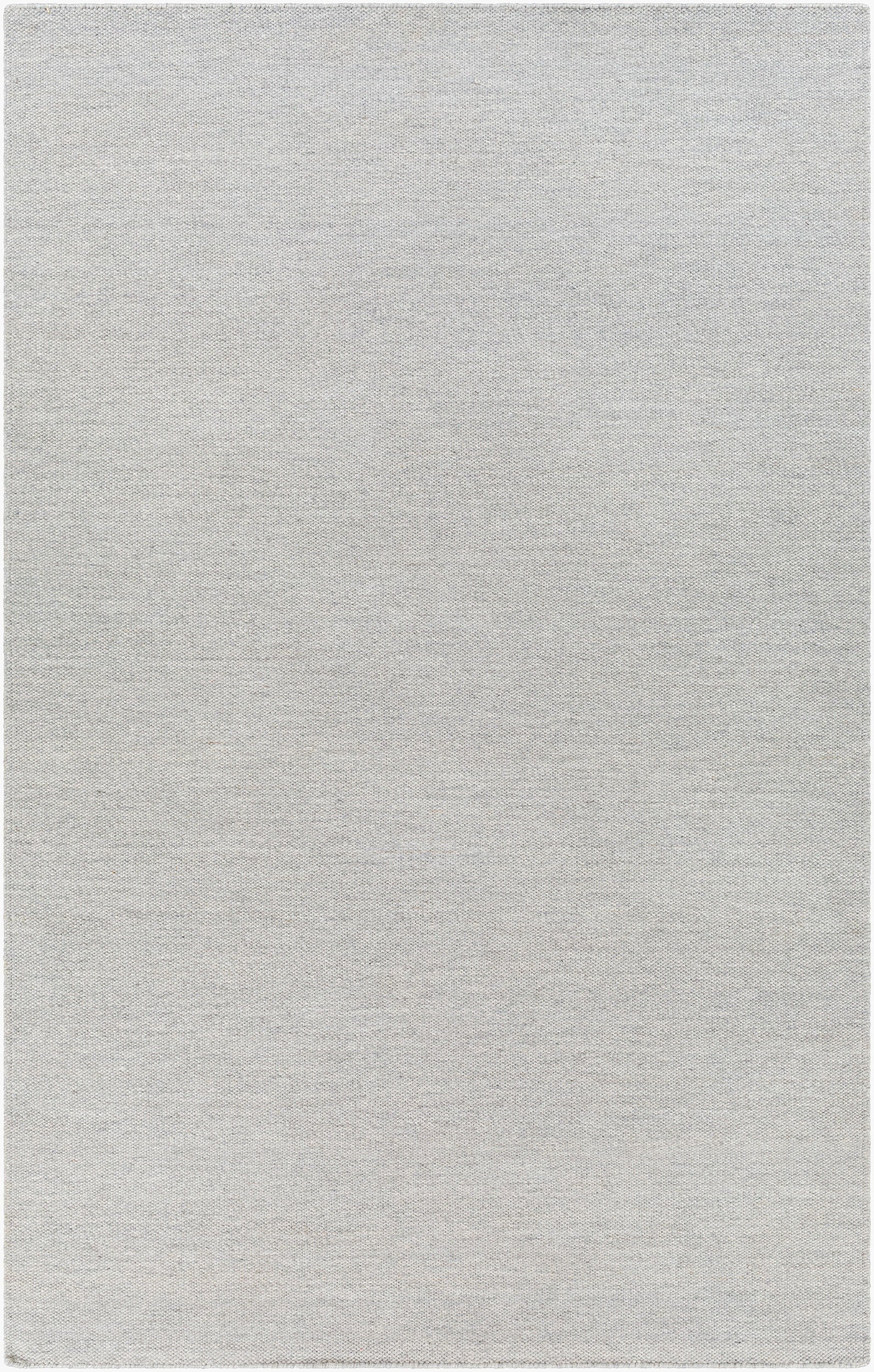 Acacia Rug | Light Gray | ACC2300