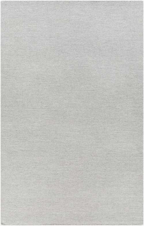 Acacia Rug | Light Gray | ACC2300