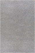Acacia Rug | Gray | ACC2301