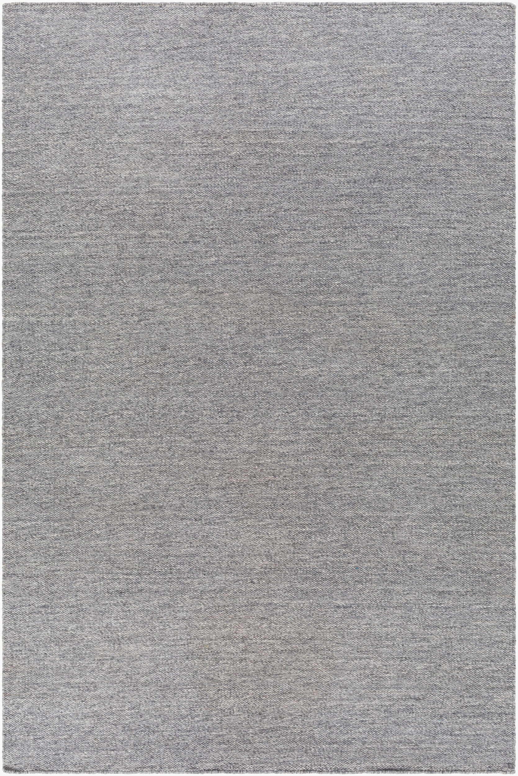 Acacia Rug | Gray | ACC2301