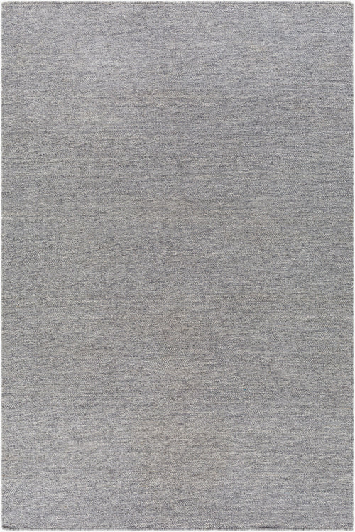 Acacia Rug | Gray | ACC2301