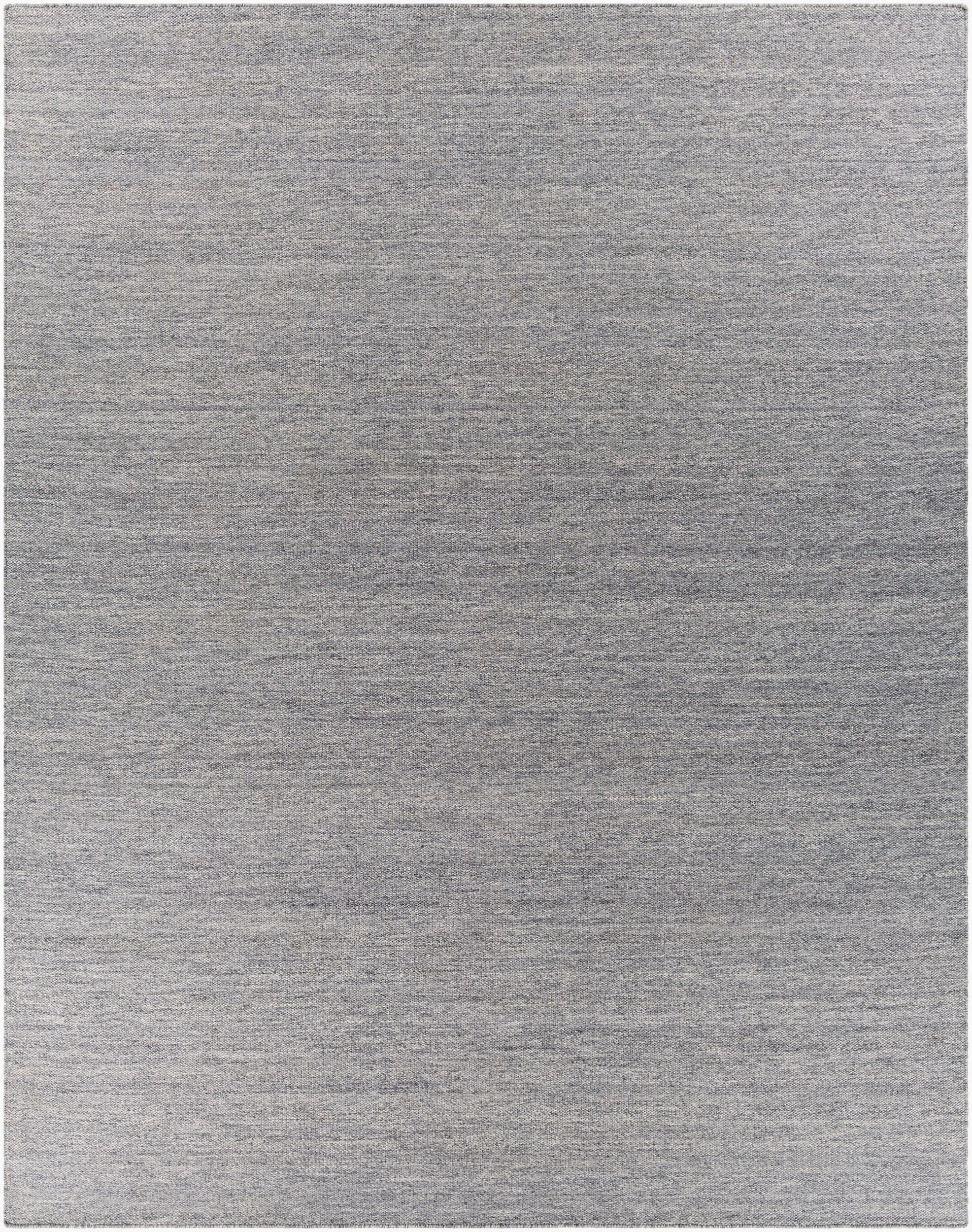 Acacia Rug | Gray | ACC2301