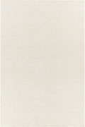Acacia Rug | Cream | ACC2302