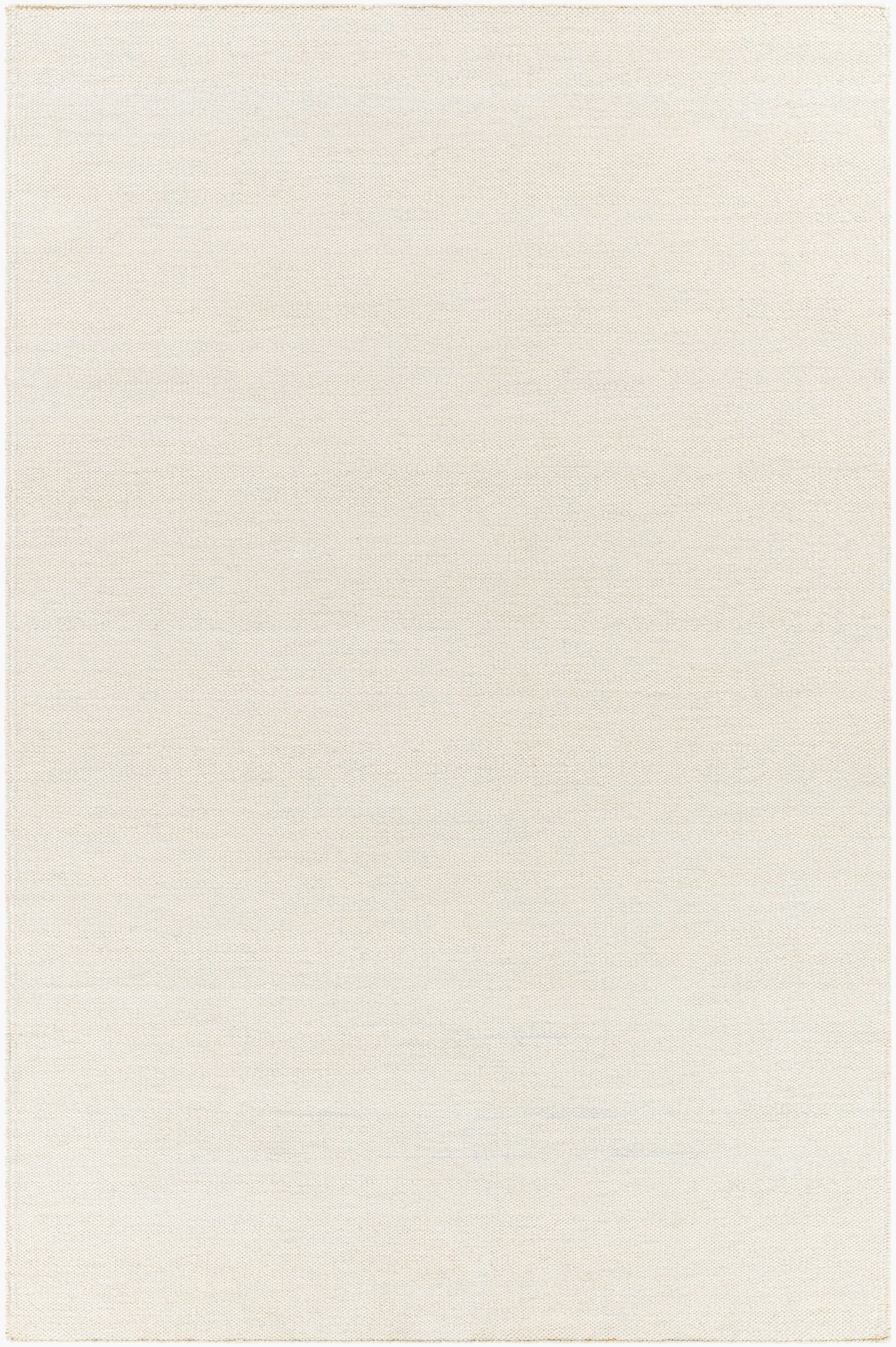 Acacia Rug | Cream | ACC2302
