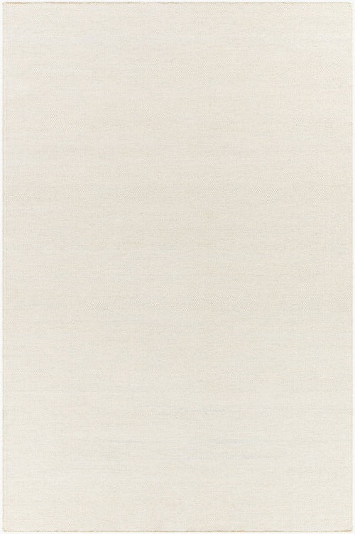 Acacia Rug | Cream | ACC2302