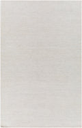 Acacia Rug | Light Gray | ACC2303