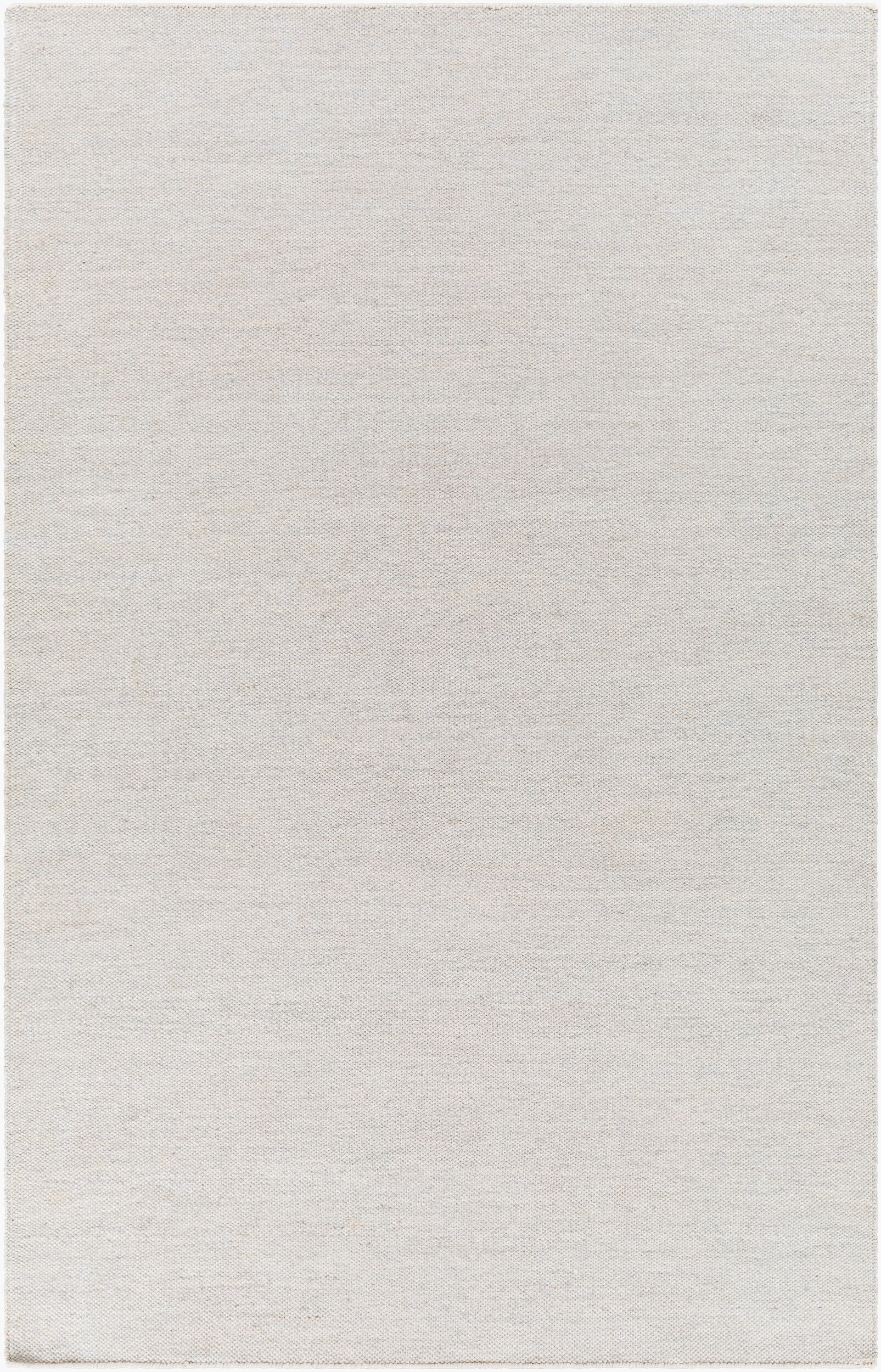 Acacia Rug | Light Gray | ACC2303