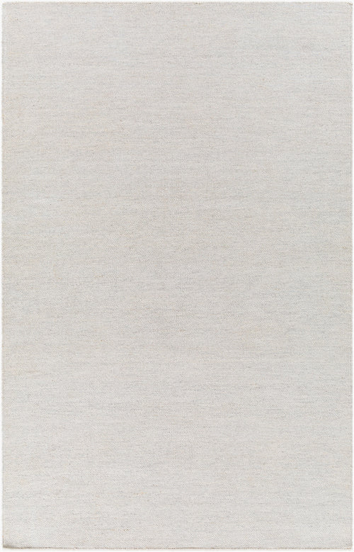 Acacia Rug | Light Gray | ACC2303
