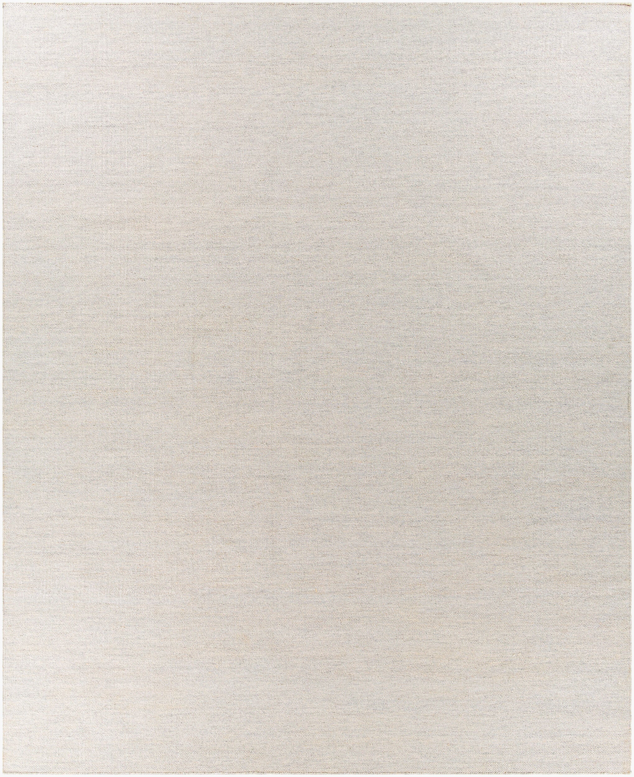 Acacia Rug | Light Gray | ACC2303