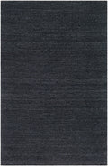 Acacia Rug | Black | ACC2304