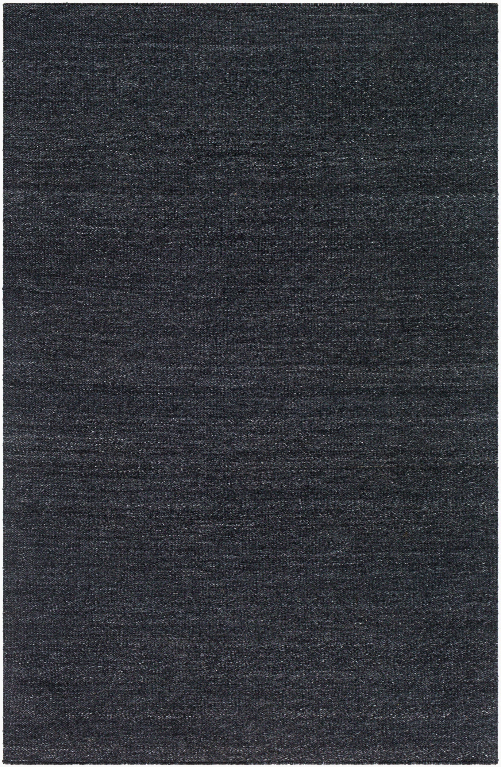 Acacia Rug | Black | ACC2304