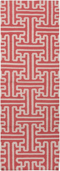 Archive Rug | Rose | ACH1704