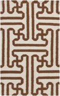 Archive Rug | Ivory | ACH1709