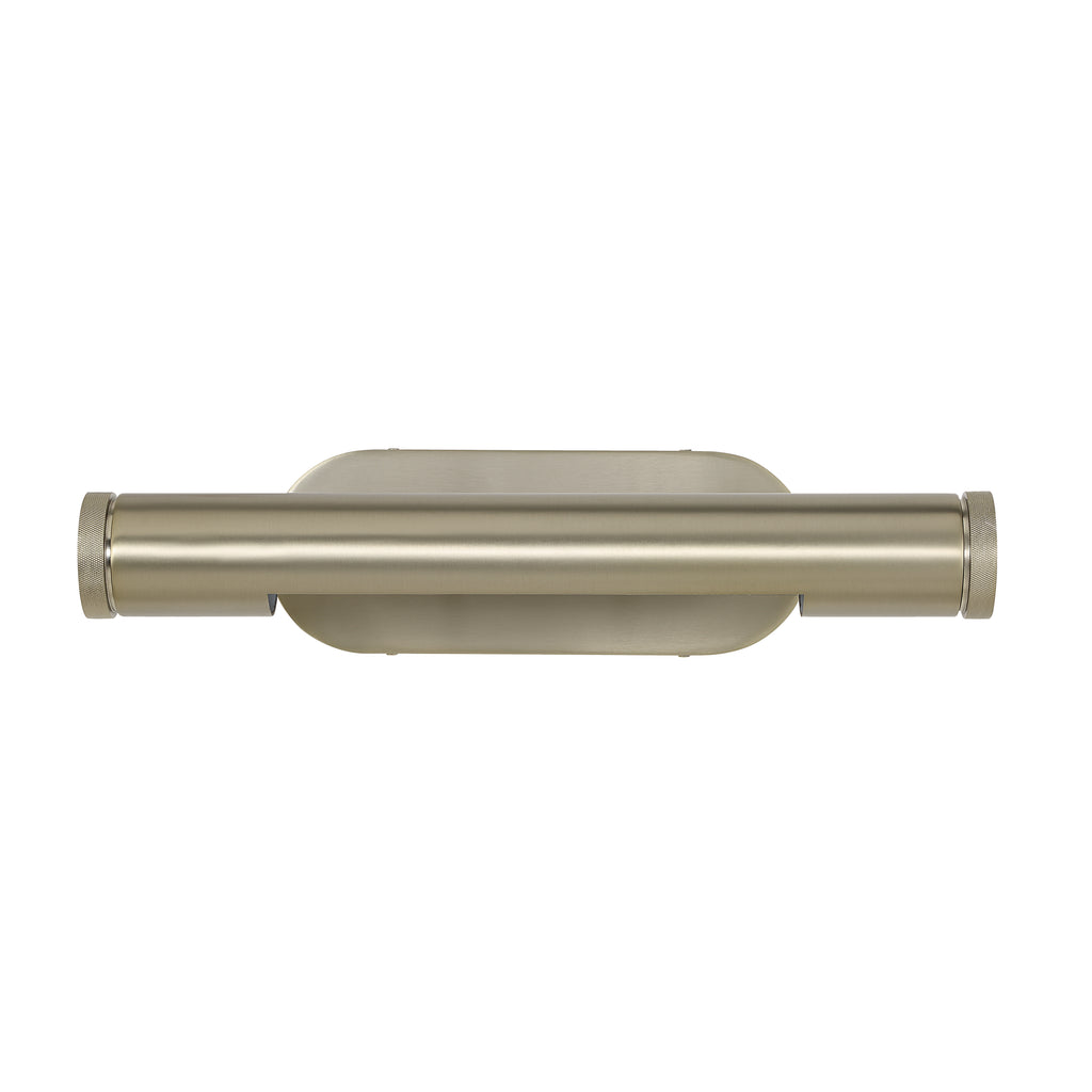 Opale Sconce