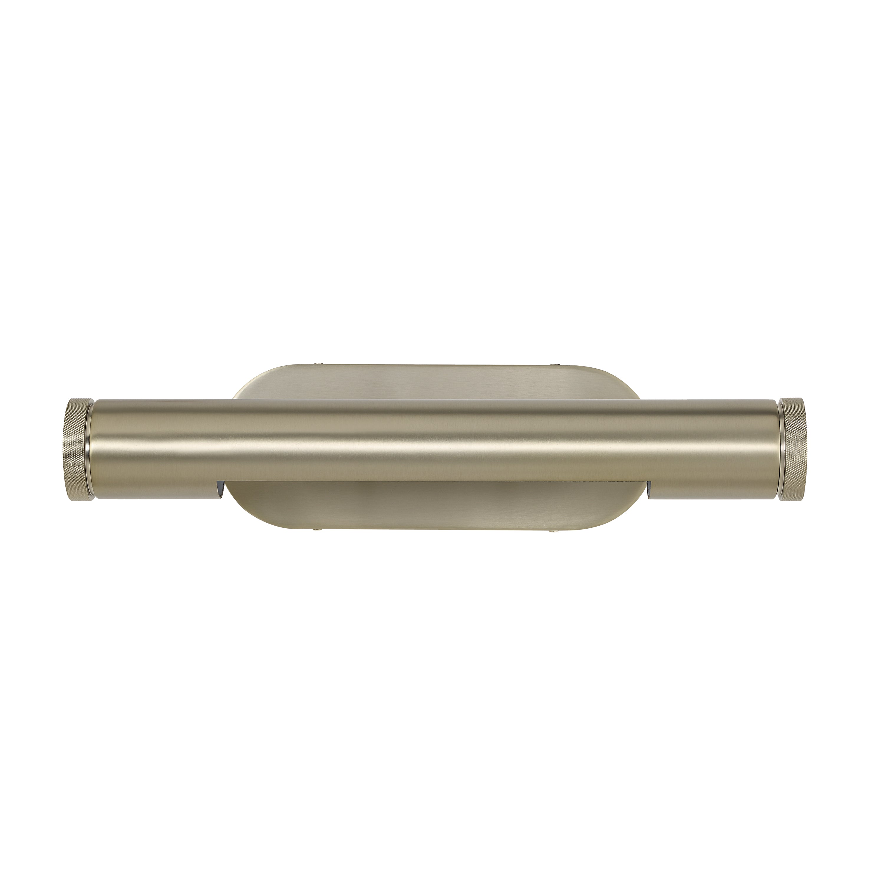 Opale Sconce