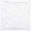 Decorative Pillows Accent Pillow | ACO404