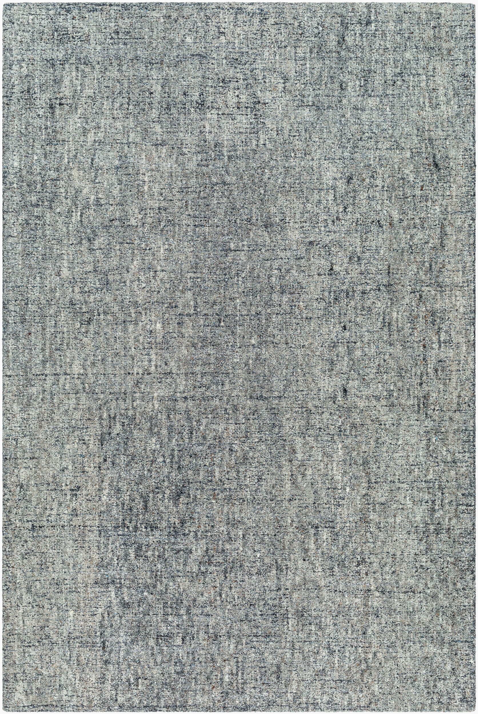 Alicia Rug | Ivory | ACS2300