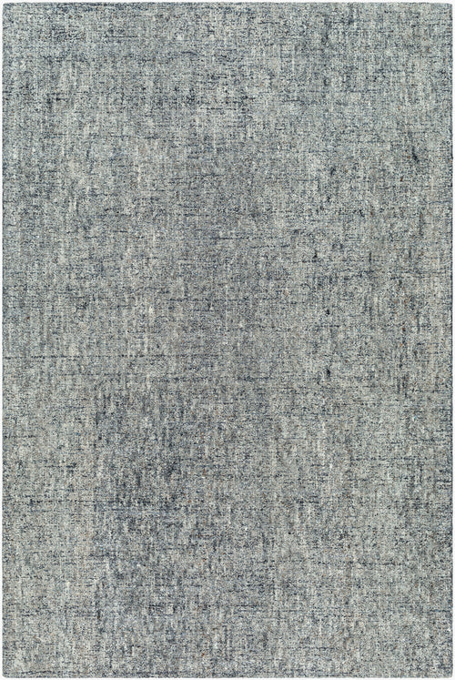 Alicia Rug | Ivory | ACS2300