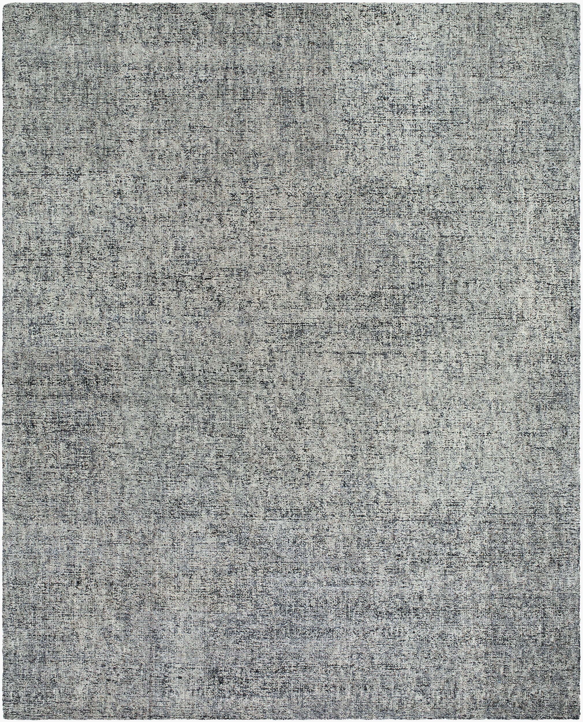 Alicia Rug | Ivory | ACS2300