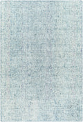 Alicia Rug | Ivory | ACS2301